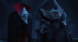 Bela Hotel Transylvania 2 Villains Wiki Hotel Transylvania 2 Is A 2015 American 3d Computer Animated Comedy Film The Second Installment In The Hotel Transylvania Franchise And The Sequel To The 2012 He became a classic symbol of a courageous heart beneath a grotesque. melanger