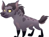 Janja