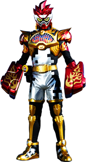 KREA-Paradxl50b.png