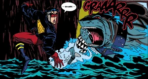 King Shark 14.jpg (272 KB)