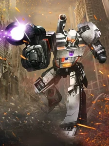 Legends-Megatron.jpg (83 KB)
