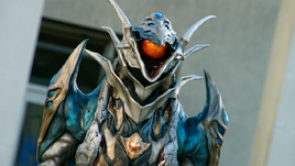 Legion