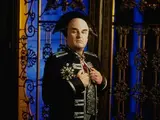 Londo Mollari