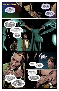 Lucian Plunder and Gaia.jpg (1.26 MB)