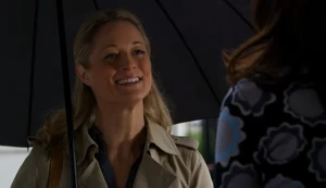 Margarethallman02.jpg (46 KB)