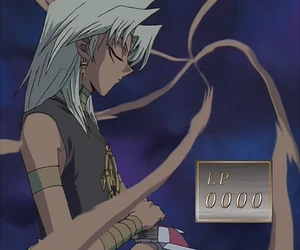 Marik surrenders.png (994 KB) Marik surrendering his Duel with Yami, destroying Yami Marik in the process.