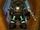 Gearmaster Mechazod