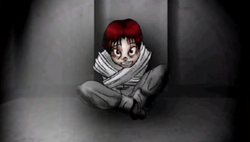 Peketocaptive.png