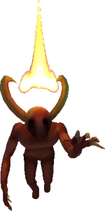 S11 HD.PNG