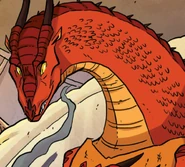 Scarlet GN 7.jpg (222 KB)