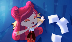Ava blade shopkins clearance