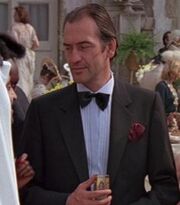 Scarpine (007).jpg