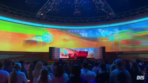 Screenshot 20240630-170309.jpg (272 KB) Defeat 2