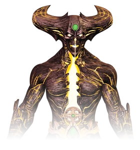 Shinnok new.png (758 KB)