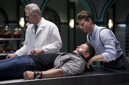 Spn10x22-2.jpg