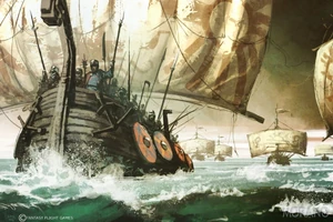 T Jedruszek warfleet.jpg (107 KB)