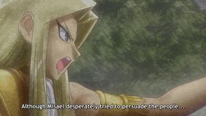 Tale of Mizar.jpg (298 KB)