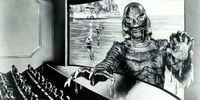 The-Creature-From-the-Black-Lagoon-3D