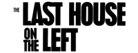 The-last-house-on-the-left-5f80c18f50b40