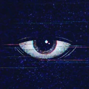 TheDoctorsEye.jpg (191 KB)