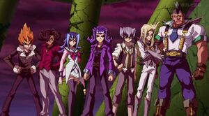 The Seven Emperors.jpg (214 KB)