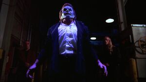 Themask-movie-screencaps.com-7990