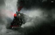 Train-demon-x-more-166347