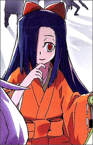 Manga