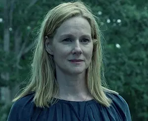 Wendy Bryde.webp (28 KB)