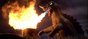 Yonggary Fire.png (420 KB)