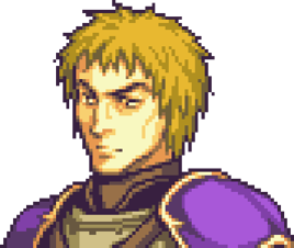 ZontaPortrait FE8