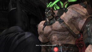 2286322-bane arkham city