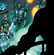 2881695-thunderbolts 106 page 8.jpg (31 KB)