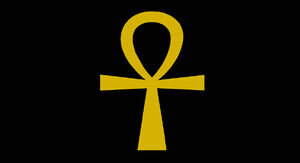 Ankh