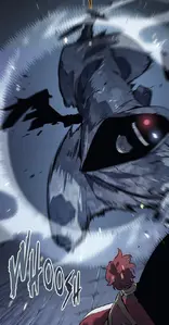 Architect13sololeveling.webp (119 KB)