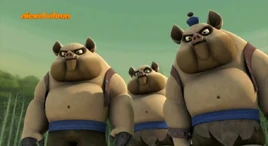 Bao-tsao-lao-1-