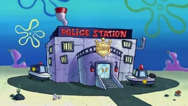 Call the Cops 044