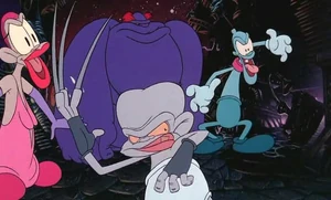 Cool-world-disneyscreencaps.com-2701.jpg (76 KB) Meeting up with Jack.