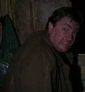 Coontz.png (174 KB) Coontz with the rebels.