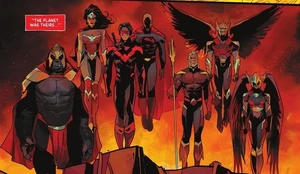 DC Vampires 03.jpg (73 KB)