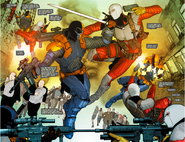 Deathstroke-vs-deadshot-rebirth-3