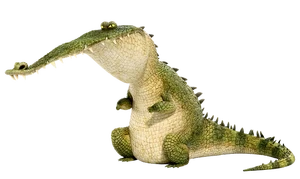 Derick.png (150 KB) Derick, member of Snowball’s Gang.