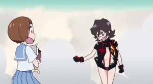 Ep04-maikosenketsu.webp (24 KB)