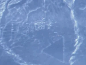 Ezgif.com-gif-maker (3799).png (332 KB) The mysterious arrows on the moon.