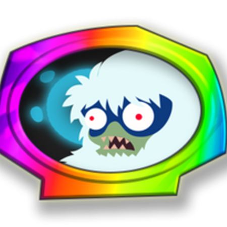 Brain Freeze Villains Wiki Fandom
