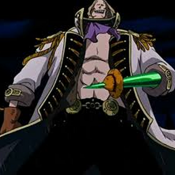Gasparde Villains Wiki Fandom Gasparde Villains Wiki Fandom