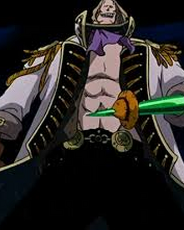 Gasparde Villains Wiki Fandom Gasparde Villains Wiki Fandom