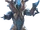 Giranbo