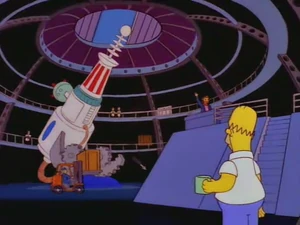 Globex Chamber.jpg (115 KB) Terrorist chamber