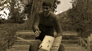 GregoryD.png (1.52 MB) Gregory before going insane